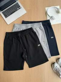 Picture of Lacoste  Short Pants _SKULacosteM-3XL8qx0418023